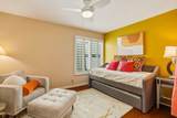 1515 Spyglass Plaza - Photo 23
