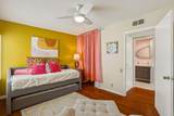 1515 Spyglass Plaza - Photo 24