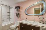 1515 Spyglass Plaza - Photo 25
