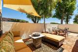 1515 Spyglass Plaza - Photo 26