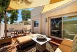 1515 Spyglass Plaza - Photo 27