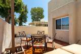 1515 Spyglass Plaza - Photo 28