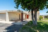 1515 Spyglass Plaza - Photo 3
