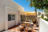 1515 Spyglass Plaza - Photo 30