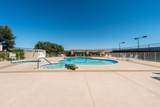 1515 Spyglass Plaza - Photo 32