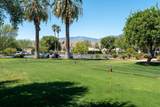 1515 Spyglass Plaza - Photo 34