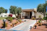 1515 Spyglass Plaza - Photo 35