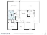 1515 Spyglass Plaza - Photo 36