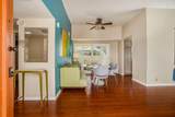 1515 Spyglass Plaza - Photo 5