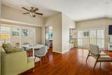 1515 Spyglass Plaza - Photo 6