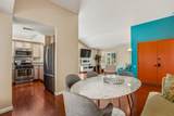 1515 Spyglass Plaza - Photo 7