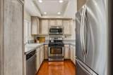 1515 Spyglass Plaza - Photo 8