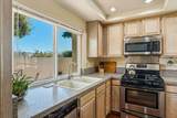 1515 Spyglass Plaza - Photo 9