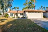 75240 Camello Court - Photo 1