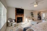 75240 Camello Court - Photo 10