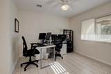 75240 Camello Court - Photo 11