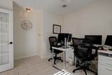 75240 Camello Court - Photo 12