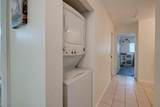 75240 Camello Court - Photo 15