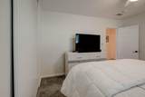 75240 Camello Court - Photo 17