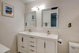 75240 Camello Court - Photo 19