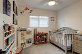 75240 Camello Court - Photo 21