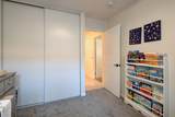 75240 Camello Court - Photo 22