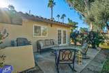 75240 Camello Court - Photo 23