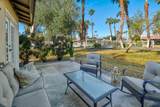 75240 Camello Court - Photo 24