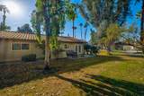 75240 Camello Court - Photo 26
