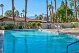 75240 Camello Court - Photo 28