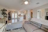 75240 Camello Court - Photo 3