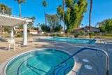 75240 Camello Court - Photo 30