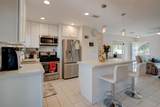 75240 Camello Court - Photo 7