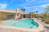 45553 Meadow Lake Drive - Photo 1