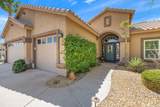 45553 Meadow Lake Drive - Photo 11