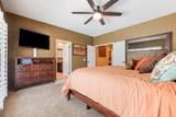 45553 Meadow Lake Drive - Photo 13