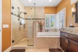 45553 Meadow Lake Drive - Photo 15