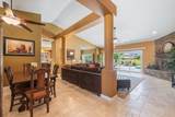 45553 Meadow Lake Drive - Photo 19