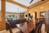 45553 Meadow Lake Drive - Photo 20