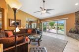 45553 Meadow Lake Drive - Photo 22