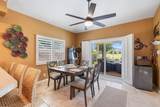 45553 Meadow Lake Drive - Photo 24