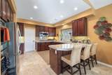 45553 Meadow Lake Drive - Photo 25