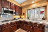 45553 Meadow Lake Drive - Photo 27