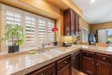 45553 Meadow Lake Drive - Photo 28