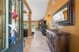 45553 Meadow Lake Drive - Photo 30