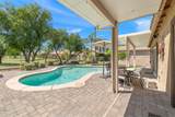 45553 Meadow Lake Drive - Photo 31