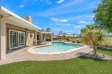 45553 Meadow Lake Drive - Photo 34