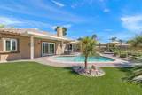 45553 Meadow Lake Drive - Photo 35