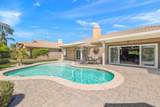 45553 Meadow Lake Drive - Photo 37
