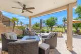45553 Meadow Lake Drive - Photo 38